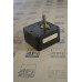 Nidec GM-050B Gearhead