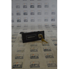 TRUMETER REDINGTON P32-1026 COUNTER