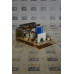 BODINE ELECTRIC PC B PC BOARD
