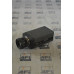GANZ KK FC-62B CAMERA BLACK / WHITE