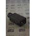 GANZ KK FC-62B CAMERA BLACK / WHITE