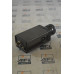 GANZ KK FC-62B CAMERA BLACK / WHITE