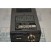 GANZ KK FC-62B CAMERA BLACK / WHITE