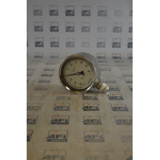 Noshok 40.400-30-PSI 1/2
