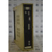 MACO BARBER COLMAN 80HP-10001-002-0-00 MODULE MULTI PUMP PRESSURE FLOW MACO 8000