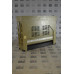 MACO BARBER COLMAN 80HP-10001-002-0-00 MODULE MULTI PUMP PRESSURE FLOW MACO 8000