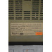 MACO BARBER COLMAN 80HP-10001-002-0-00 MODULE MULTI PUMP PRESSURE FLOW MACO 8000