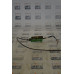 Takenaka F1RPN FIBER-OPTIC SENSOR 12-24VDC