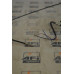 Takenaka F1RPN FIBER-OPTIC SENSOR 12-24VDC