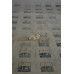 Bogenshutz LG7 FUSE 6AMP 500VAC