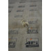 Bogenshutz LG7 FUSE 6AMP 500VAC