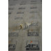 Bogenshutz LG7 FUSE 6AMP 500VAC