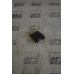 Hartmann Codier 301-AK-2 THUMBWHEEL SWITCH MICO