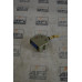 Honda MR-20L CONNECTOR HOOD VERTICAL HOUSING ONLY