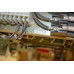 Cleveland Motion Control MO-03258 DRIVE