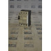 SIEMENS FURNAS ELECTRIC CO 3VU1300-1MF00 DISCONTINUED BY MANUFACTURER  CIRCUIT BREAKER  FOR MOTOR PROTECTION  0.6/1 AMP  3 POLE  1NO/1NC