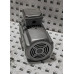 FFI Automation FFI-A-027230-1 Motor - Test Motor