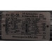 FFI Automation FFI-A-027230-1 Motor - Test Motor