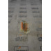 Gruner 700-6500 Relay 8 Pin