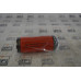 Domnick Hunter K030AO Replacement Particulate Element