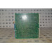 ZED Instruments 501069-ISSUE 1 BOARD
