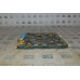 ZED Instruments 501069-ISSUE 1 BOARD