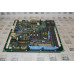 ZED Instruments 500279 Issue 3 Engraver Interlock Board