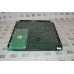 ZED Instruments 500279 Issue 3 Engraver Interlock Board