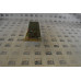 Amplicon Liveline 880717 Board