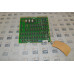 Applied Laser Engineering P1012-30-1 Issue C Board