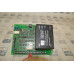 Applied Laser Engineering 0932 222260 Board