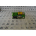 Stahle FP20183 Board