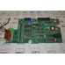 Apsco ART 222300K Board