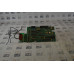Apsco ART 222300K Board
