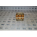Marelco Power Systems m-6310 3 phase 8AMP
