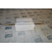 Lee Laser, Inc. 120066 LKA-4030 Laser lamp