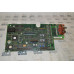Apsco ART 222300D Board