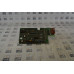 Apsco ART 222300D Board