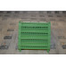 InterBus 2754338 Controllers IB ST 24 DI16/4