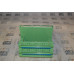 InterBus 2754338 Controllers IB ST 24 DI16/4