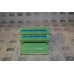 InterBus 2754338 Controllers IB ST 24 DI16/4