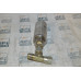 Sensotec TJE-4256-06 OXYGEN O2 SENSOR