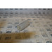 MEPCO-ELECTRA 3186EE193U025AMA1 Electrolytic Capacitor