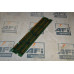 KINGSTON KVR-PC66-64 SDRAM MEMORY
