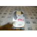 CONNER CFS850A HARD DISK DRIVE