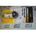 HARBOR FREIGHT 68215 Inline Desiccant Dryer/Filter