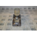 Bayside PS60-010-SU GEAR HD ILHI PERF10 1STD BL
