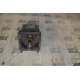 Bayside PS60-010-SU GEAR HD ILHI PERF10 1STD BL