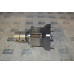 Bayside PS60-010-SU GEAR HD ILHI PERF10 1STD BL