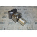 Bayside PS60-010-SU GEAR HD ILHI PERF10 1STD BL